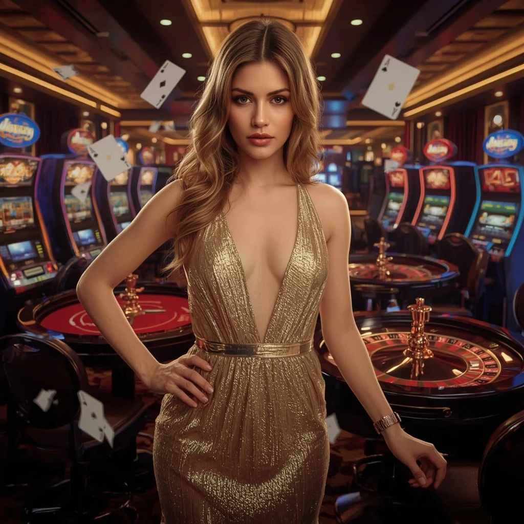 Betmaster Withdrawal