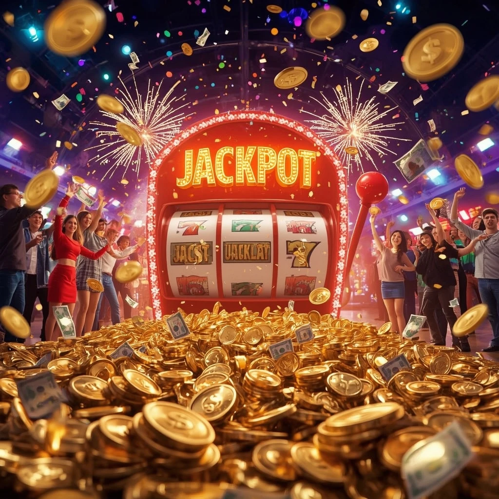 best slot machines BETMASTER CASINO