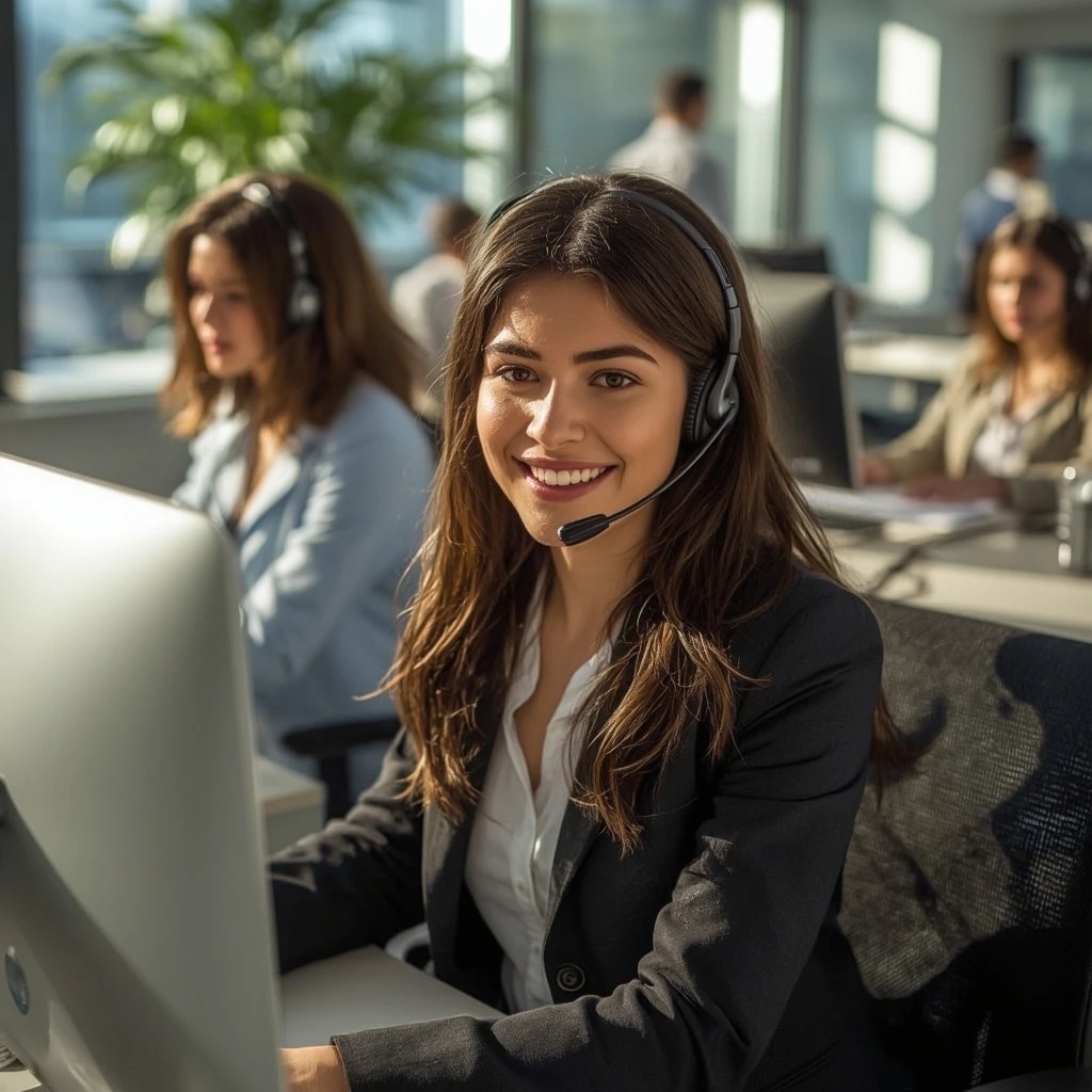 24-hour online support BETMASTER CASINO