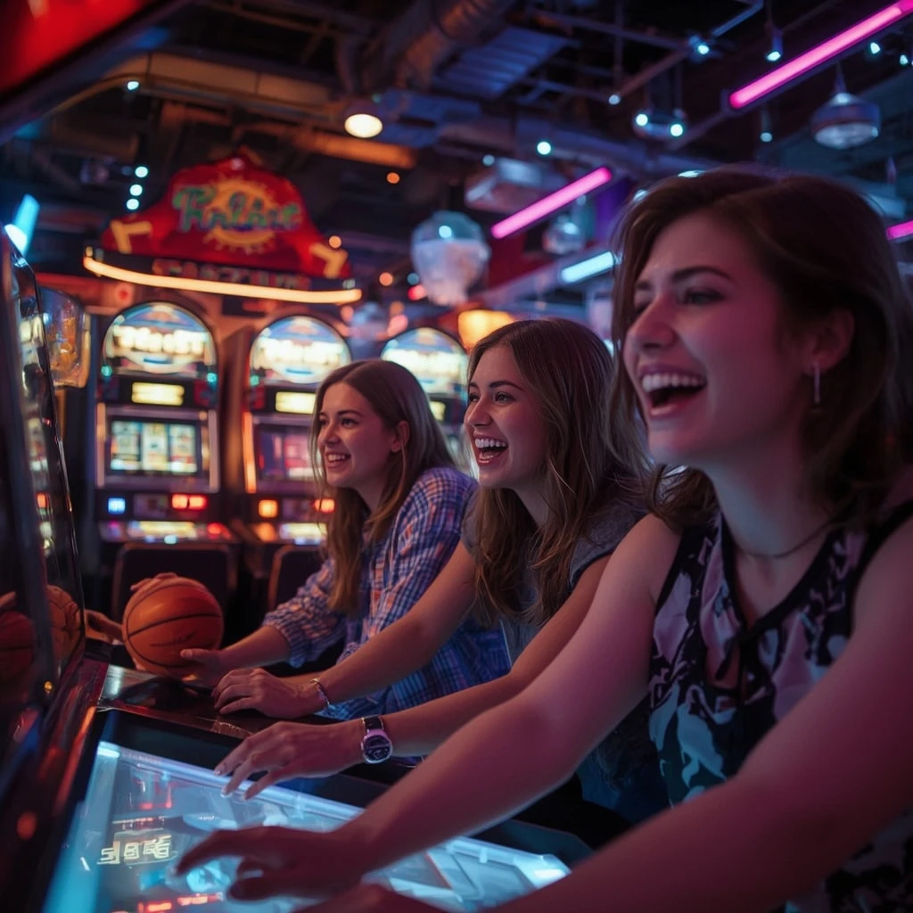 Sports betting BETMASTER CASINO