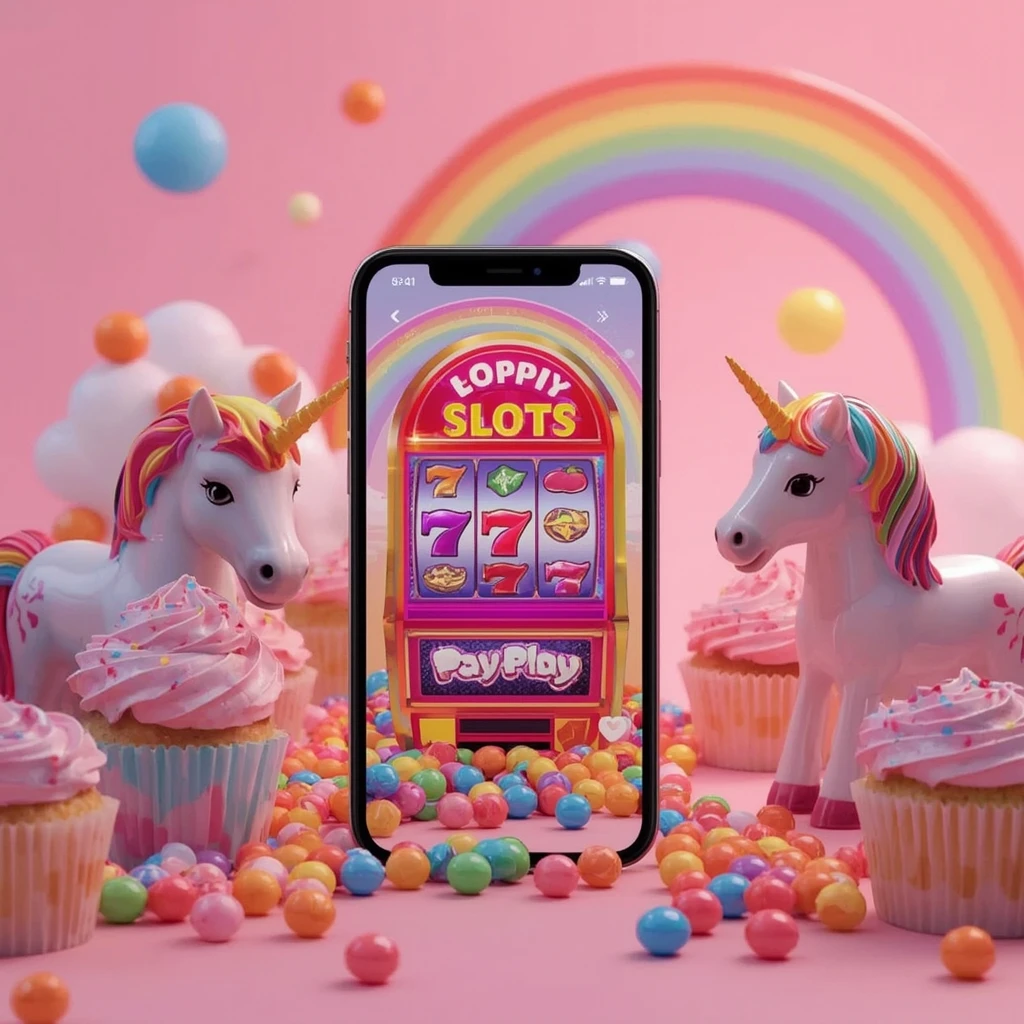 slot machines on iPhone Betmaster Casino