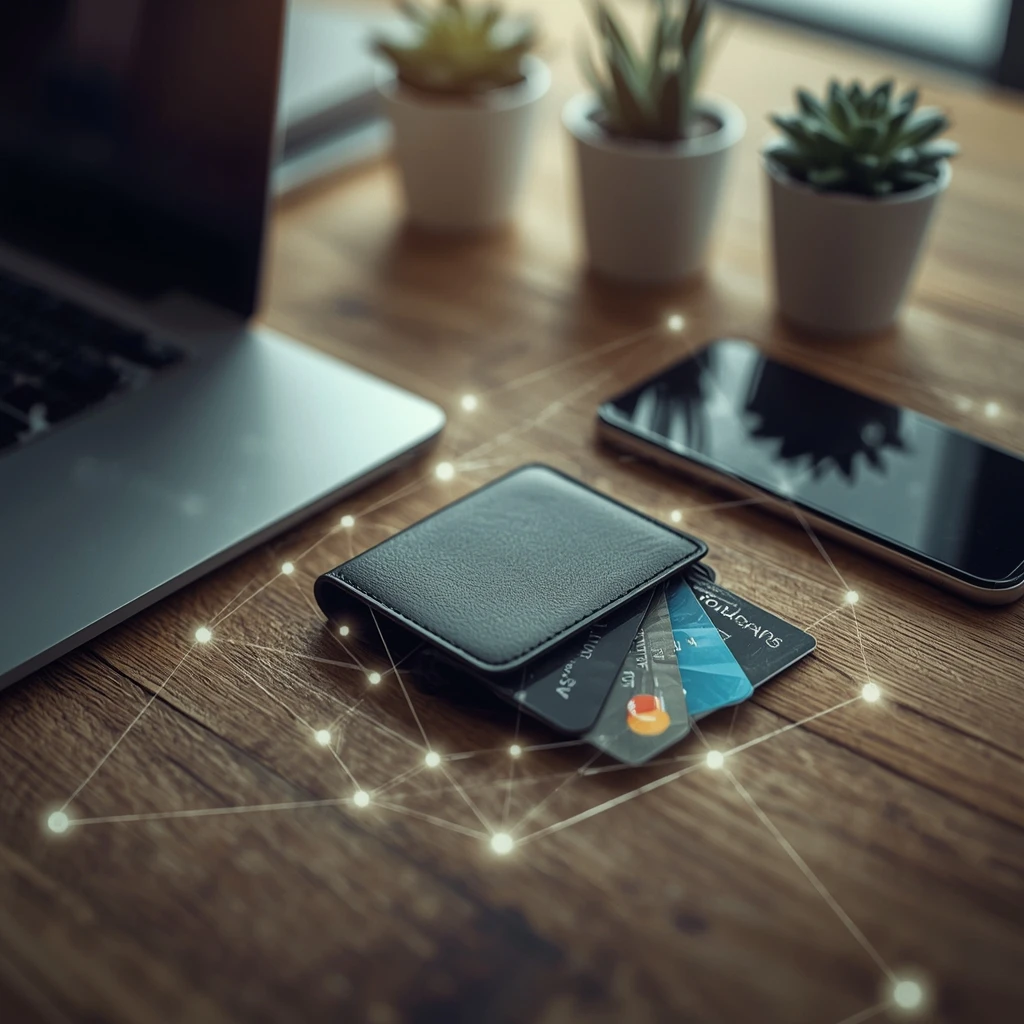 Initial deposit at Betmaster Casino